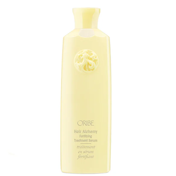 cult Oribe Hair Alchemy Fortifying Treatment Serum 175ml