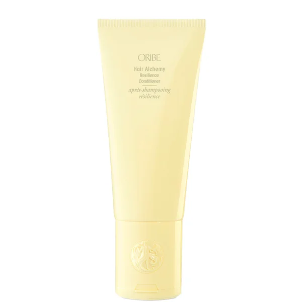 cult Oribe Hair Alchemy Resilience Conditioner 200ml