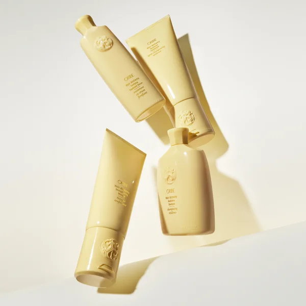 Cult Oribe Hair Travel Alchemy Treatment Serum 75ml