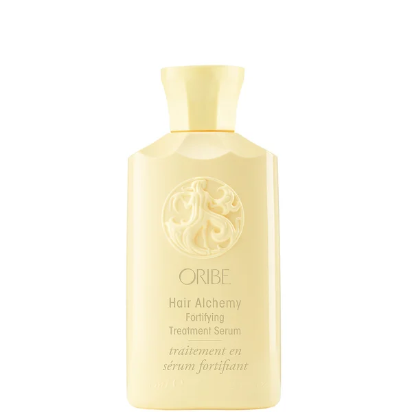 cult Oribe Hair Travel Alchemy Treatment Serum 75ml
