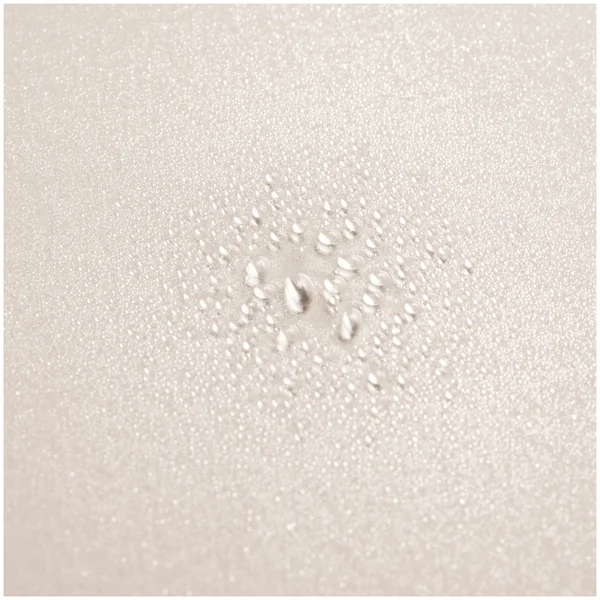 Cult Oribe Serene Scalp Densifying Treatment Spray 125ml