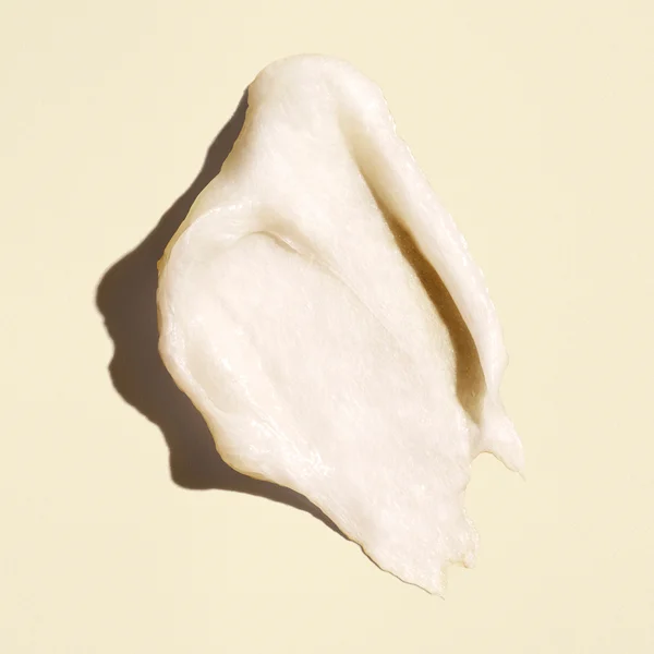 Cult Oribe Travel Gold Lust Transformative Masque 50ml