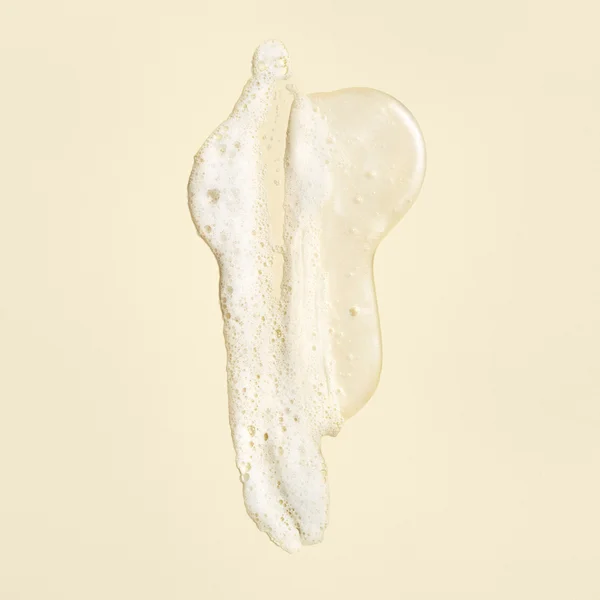 Cult Oribe Travel Size Gold Lust Repair Restore Shampoo 75ml