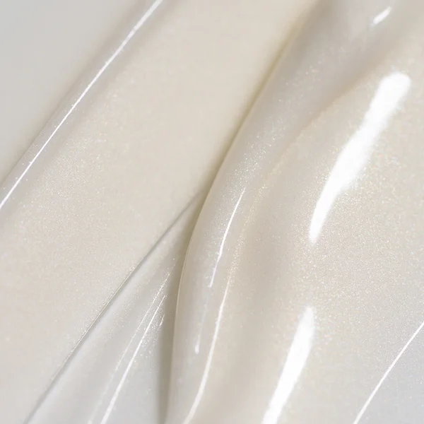 Cult Oribe Travel Size Supershine Moisturising Cream 50ml