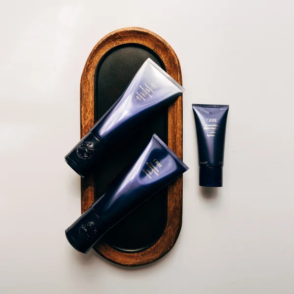 Cult Oribe Travel Size Supershine Moisturising Cream 50ml