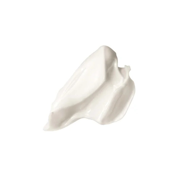 Cult Oskia Bedtime Beauty Boost Nutri-Active Nourishing & Regenerating Night Cream 50ml