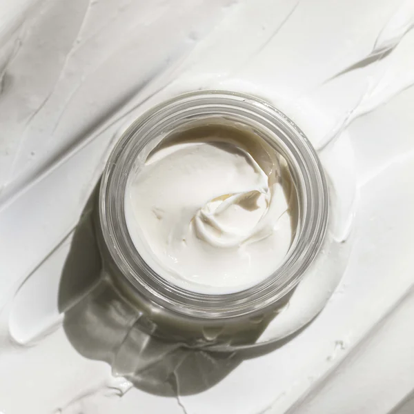 Cult Oskia Bedtime Beauty Boost Nutri-Active Nourishing & Regenerating Night Cream 50ml