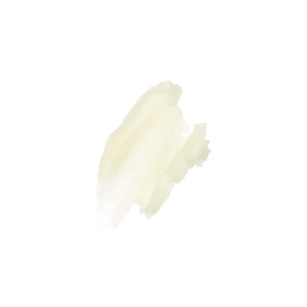 Cult Oskia Micro-Exfoliating Balm Nutri-Active Brightening & Refining Exfoliant 50ml