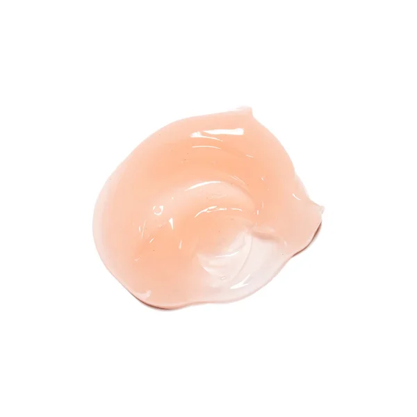 Cult Oskia Renaissance Mask Nutri-Active Brightening & Resurfacing 50ml