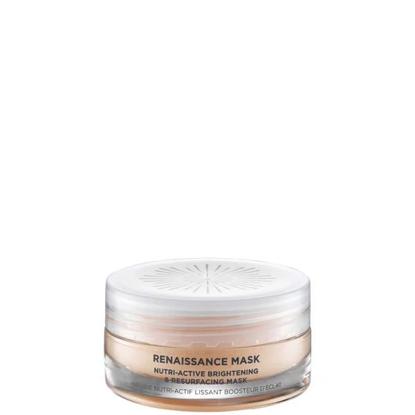 cult Oskia Renaissance Mask Nutri-Active Brightening & Resurfacing 50ml