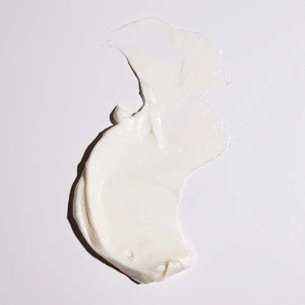 Cult OUAI Thick Hair Treatment Masque Travel Size 100ml