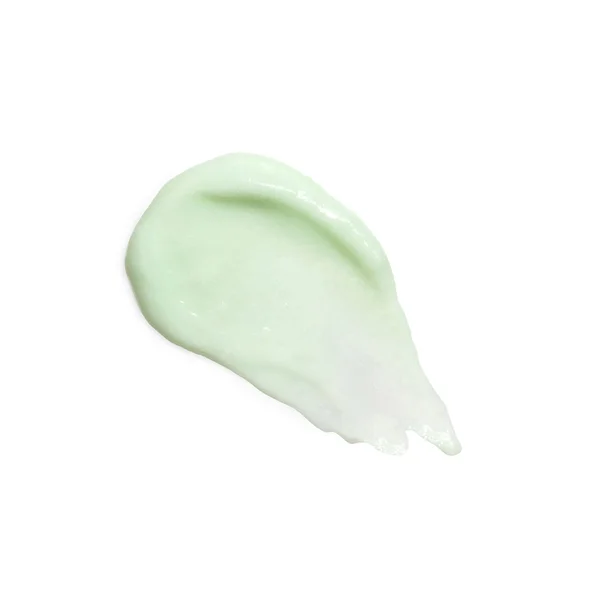 Cult Pacifica Rosemary Purify Invigorating Conditioner