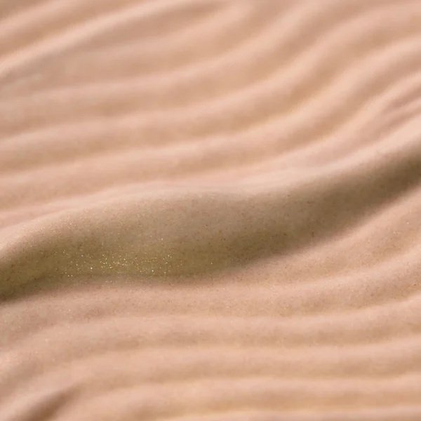 Cult Pai Skincare British Summer Time Glow SPF30 Cream 40ml