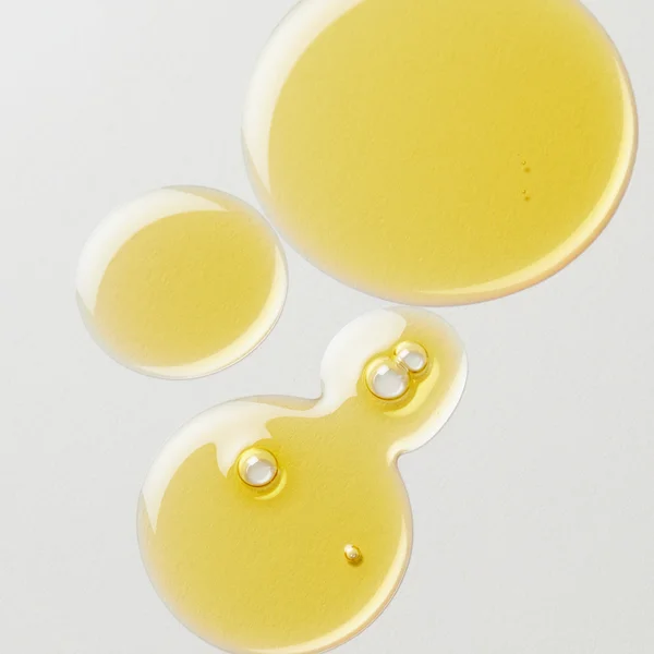 Cult Pai Skincare Light Work™ Cleansing Oil 100ml