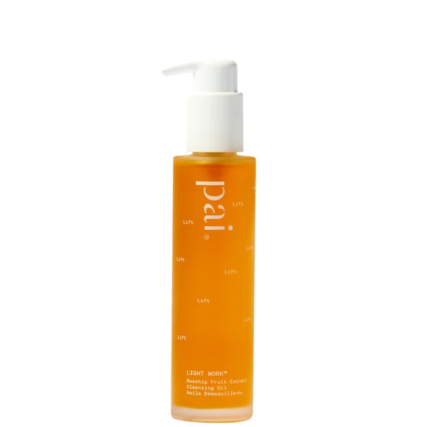 cult Pai Skincare Light Work™ Cleansing Oil 100ml
