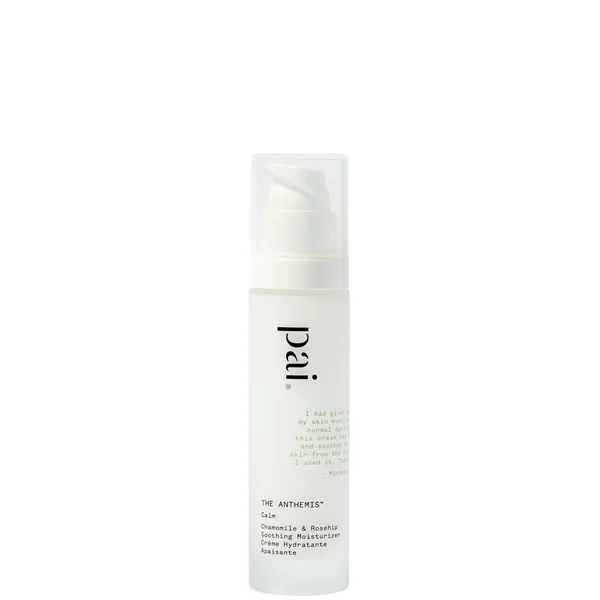 cult Pai Skincare The Anthemis™ Soothing Moisturiser 50ml