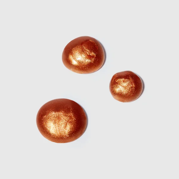 Cult Pai Skincare The Impossible Glow™ Bronze Highlighting Drops 30ml