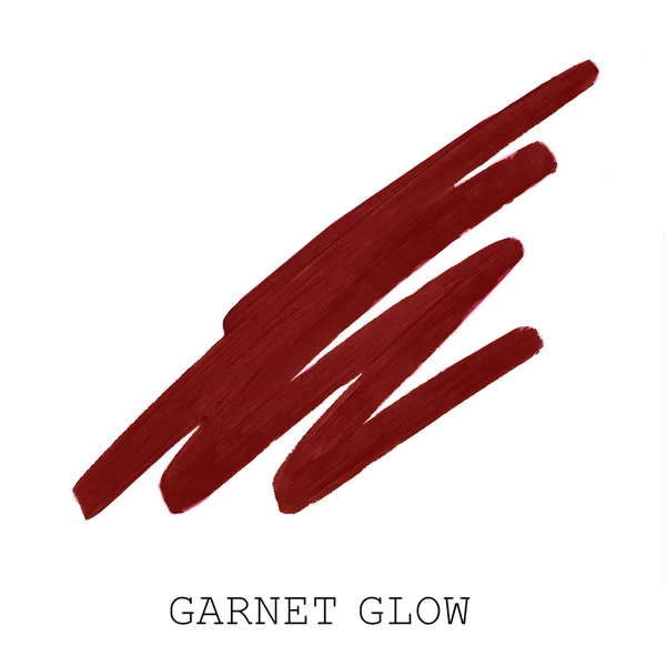 Cult Pat McGrath Dramatique Mega Lip Pencil 2.4g (Various Shades)