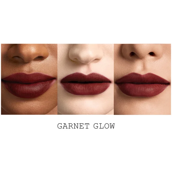 Cult Pat McGrath Dramatique Mega Lip Pencil 2.4g (Various Shades)