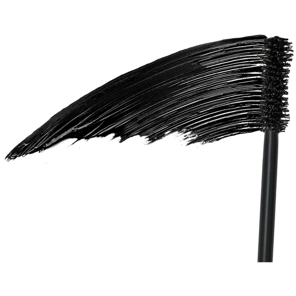 Cult Pat McGrath Labs Dark Star Mascara - Xtreme Black 13ml