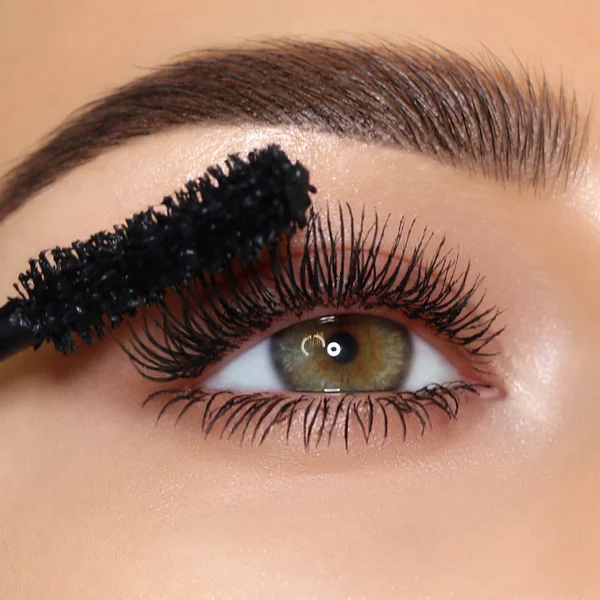 Cult Pat McGrath Labs Dark Star Mascara - Xtreme Black 13ml