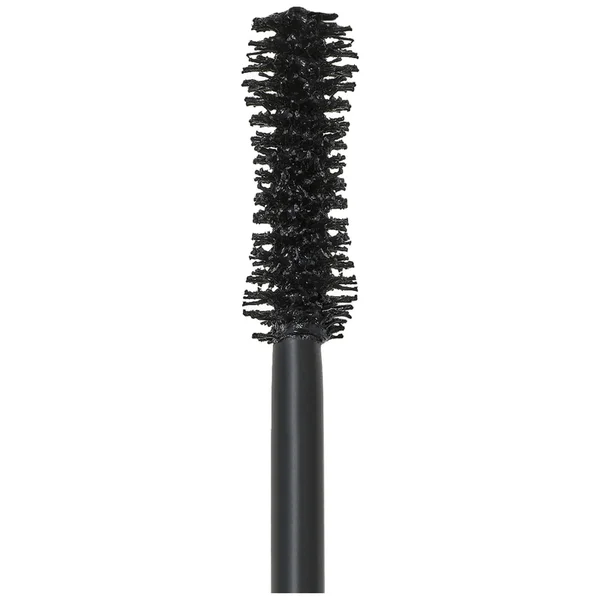 Cult Pat McGrath Labs Dark Star Mascara - Xtreme Black 13ml