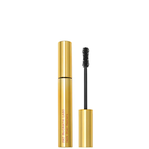 cult Pat McGrath Labs Dark Star Mascara - Xtreme Black 13ml