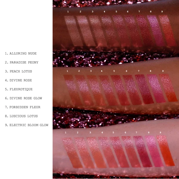 Cult Pat McGrath Labs Divine Blush Legendary Glow Colour Balm 7g (Various Shades)