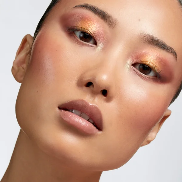 Cult Pat McGrath Labs Eye Shadow Quad: Sublime Blooms - Nirvana Nectar