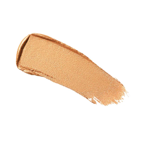 Cult Pat McGrath Labs Fetisheyes Liquid Shadow 6.1ml (Various Shades)