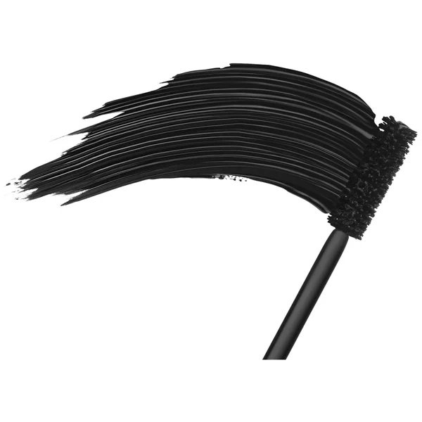 Cult Pat McGrath Labs Fetisheyes Mascara - Xtreme Black 8ml