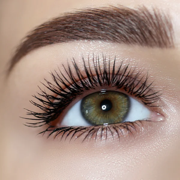 Cult Pat McGrath Labs Fetisheyes Mascara - Xtreme Black 8ml