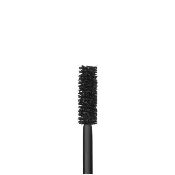 Cult Pat McGrath Labs Fetisheyes Mascara - Xtreme Black 8ml