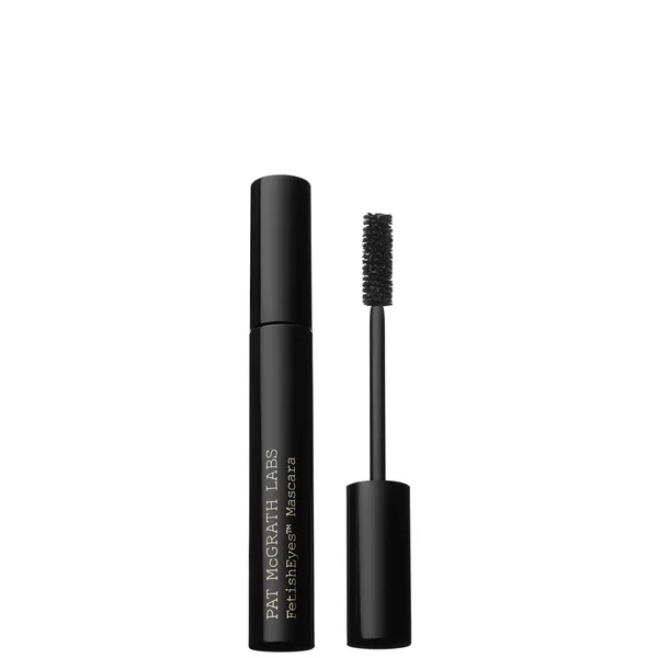 cult Pat McGrath Labs Fetisheyes Mascara - Xtreme Black 8ml
