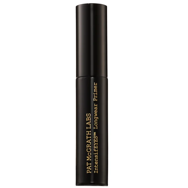 Cult Pat Mcgrath Labs Intensifeyes Longwear Primer Eye Primer 4.48g
