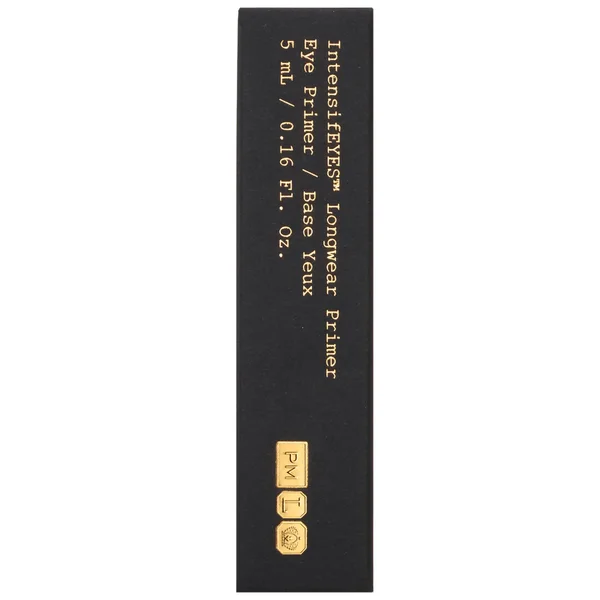Cult Pat Mcgrath Labs Intensifeyes Longwear Primer Eye Primer 4.48g