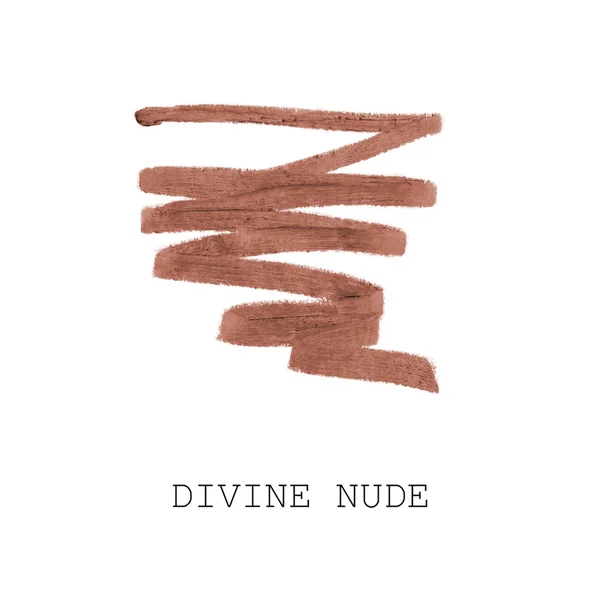 Cult Pat McGrath Labs Legendary Longwear Lip Liner 1.2g (Various Shades)