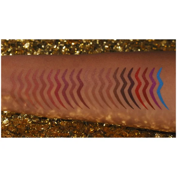 Cult Pat McGrath Labs Legendary Longwear Lip Liner 1.2g (Various Shades)