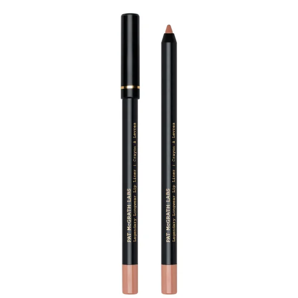 cult Pat McGrath Labs Legendary Longwear Lip Liner 1.2g (Various Shades)