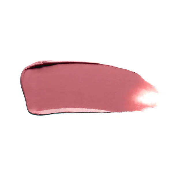 Cult Pat McGrath Labs LiquiLUST Legendary Wear Matte Lipstick 5ml (Various Shades)