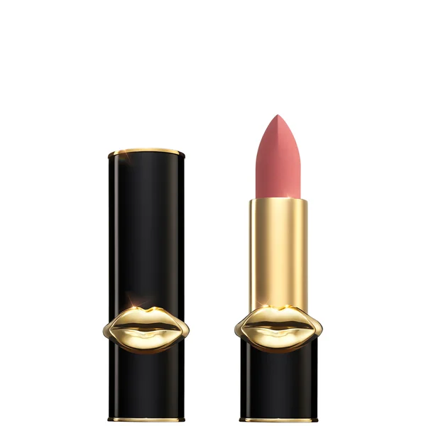 cult Pat McGrath Labs MatteTrance Lipstick 4g (Various Shades)