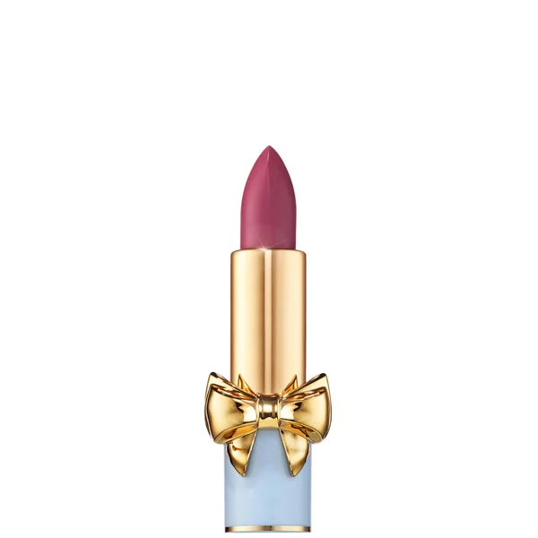 Cult Pat McGrath Labs Satinallure Lipstick 3.7g (Various Shades)