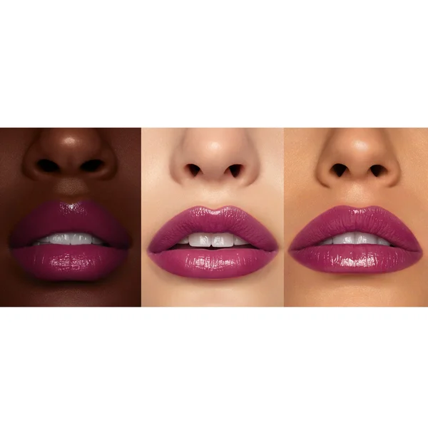 Cult Pat McGrath Labs Satinallure Lipstick 3.7g (Various Shades)