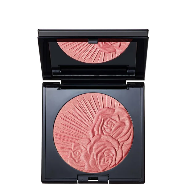 Cult Pat McGrath Labs Skin Fetish Divine Blush - Divine Rose III 4.8g