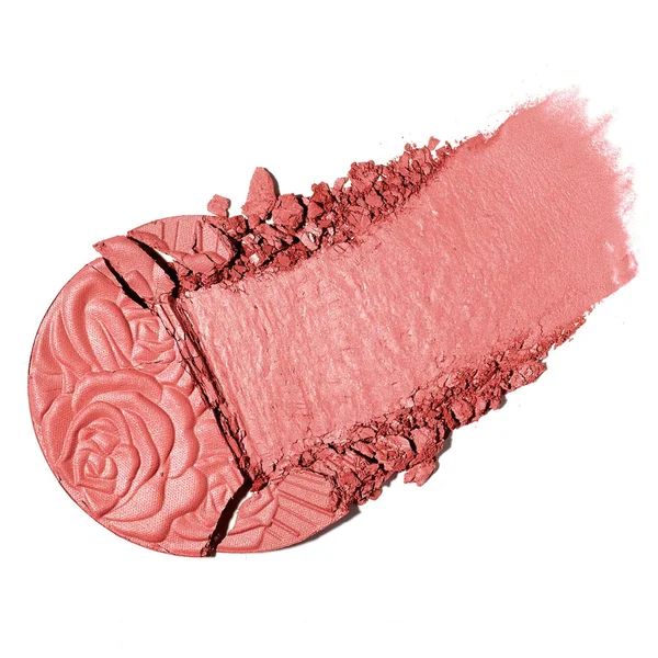 Cult Pat McGrath Labs Skin Fetish Divine Blush - Divine Rose III 4.8g