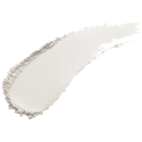 Cult Pat McGrath Labs Skin Fetish: Sublime Perfection Blurring Under Eye Powder 4g (Various Shades)