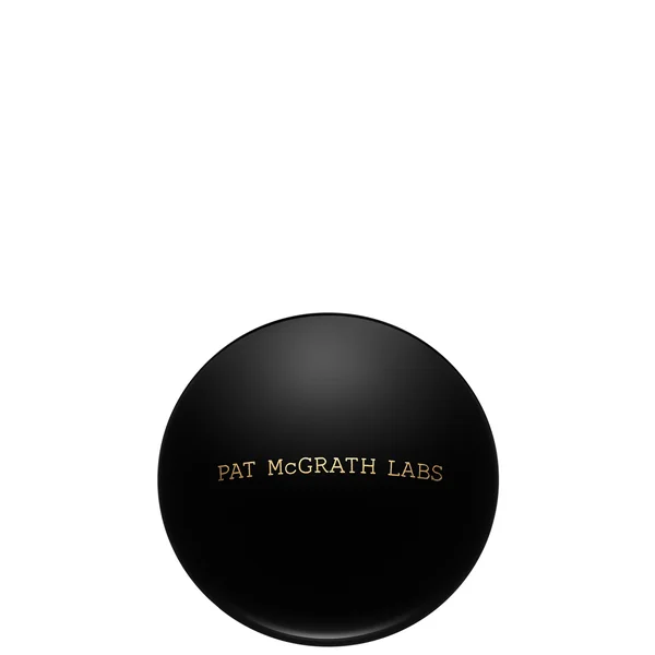 Cult Pat McGrath Labs Skin Fetish: Sublime Perfection Blurring Under Eye Powder 4g (Various Shades)