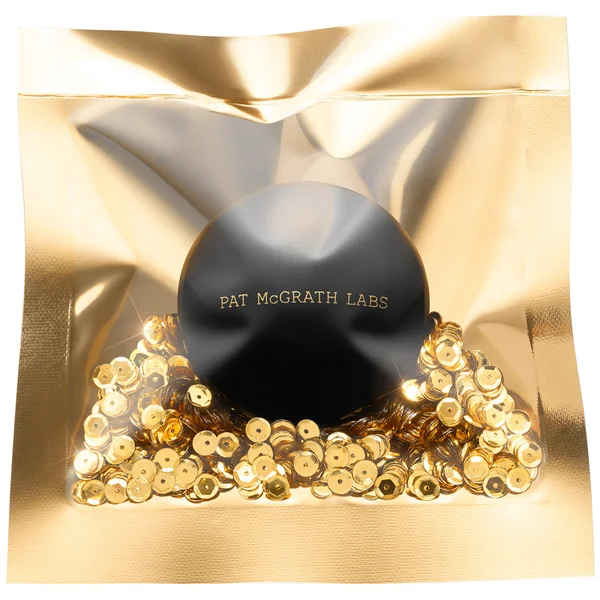 Cult Pat McGrath Labs Skin Fetish: Sublime Perfection Blurring Under Eye Powder 4g (Various Shades)