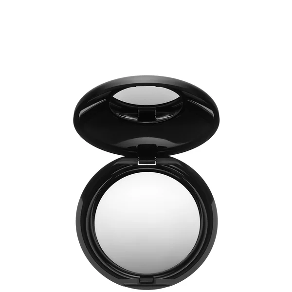cult Pat McGrath Labs Skin Fetish: Sublime Perfection Blurring Under Eye Powder 4g (Various Shades)