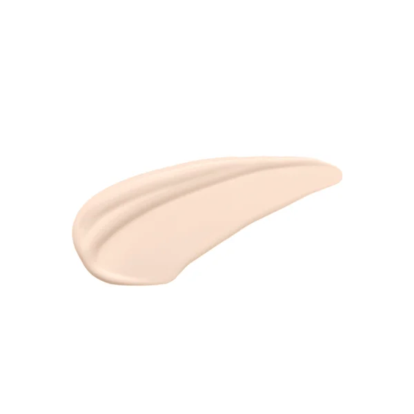 Cult Pat McGrath Labs Skin Fetish Sublime Perfection Foundation 35ml (Various Shades)